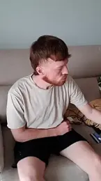 bailey_mcvicar webcam model stream image