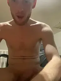 bailey_mcvicar webcam model stream image