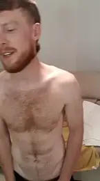 bailey_mcvicar webcam model stream image