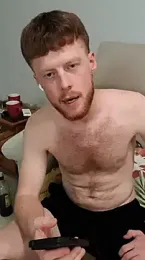 bailey_mcvicar webcam model stream image