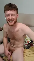 bailey_mcvicar webcam model stream image