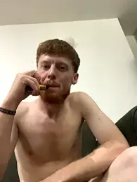 bailey_mcvicar webcam model stream image