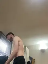 bailey_mcvicar webcam model stream image