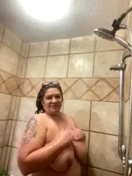 suckmybig_titties webcam model stream image