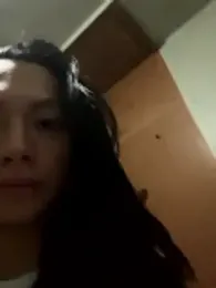 MissDemiAnderson webcam model stream image