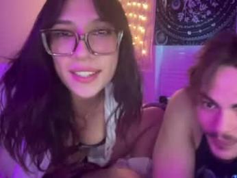 alexsmithxo webcam model stream image