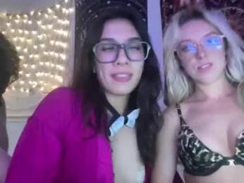alexsmithxo webcam model stream image