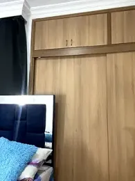 _CamiloBass webcam model stream image