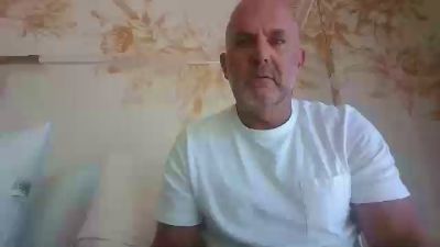 boreddad2023 webcam model stream image