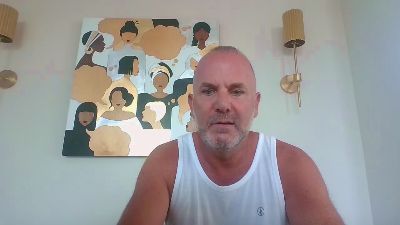boreddad2023 webcam model stream image