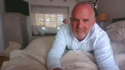 boreddad2023 webcam cam4 model stream image