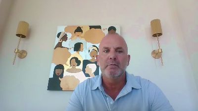 boreddad2023 webcam model stream image