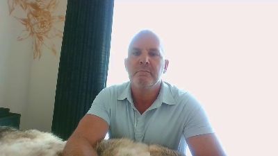 boreddad2023 webcam model stream image