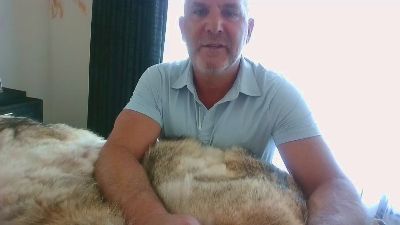 boreddad2023 webcam model stream image