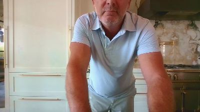 boreddad2023 webcam model stream image