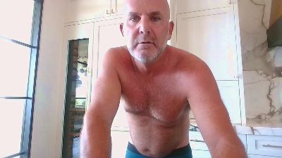 boreddad2023 webcam model stream image
