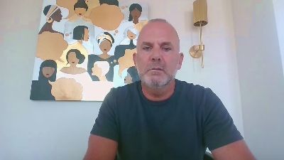 boreddad2023 webcam model stream image