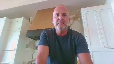boreddad2023 webcam model stream image