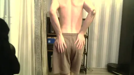 Hoot_Dude_ webcam stripchat model stream image