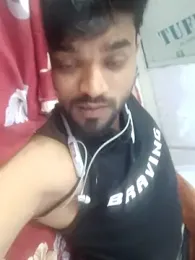 Jishm_ki_bhookh webcam model stream image