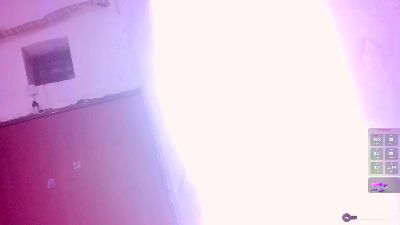 KittieMegan webcam model stream image