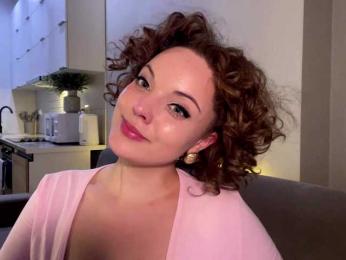 FernFlutterX webcam model stream image