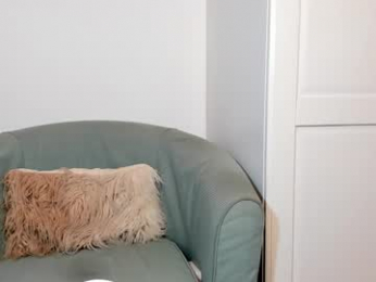 cassieandmarco webcam model stream image