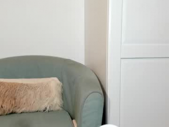 cassieandmarco webcam model stream image