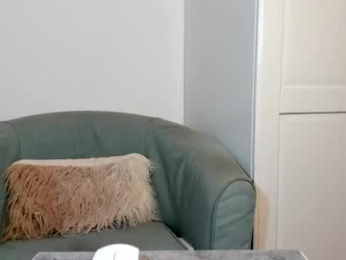 cassieandmarco webcam model stream image