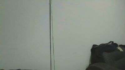 Ganzo19 webcam model stream image