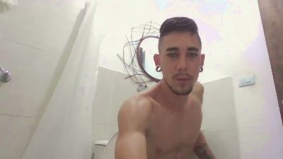 Ganzo19 webcam cam4 model stream image