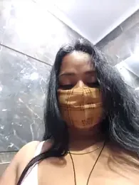 Samarya-78 webcam stripchat model stream image