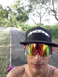 Maicol_xxxx webcam stripchat model stream image