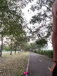 Maicol_xxxx webcam stripchat model stream image