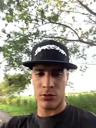 Maicol_xxxx webcam stripchat model stream image