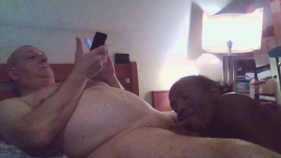 AppliedTango9 webcam model stream image