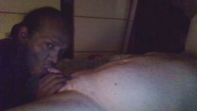 AppliedTango9 webcam model stream image