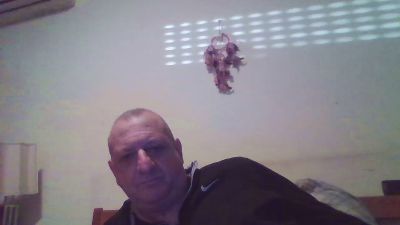 AppliedTango9 webcam model stream image