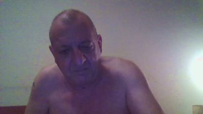 AppliedTango9 webcam model stream image