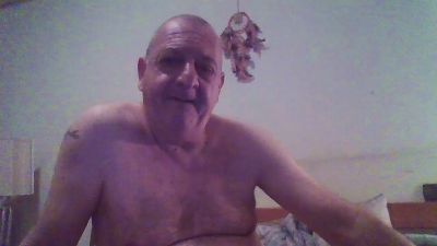 AppliedTango9 webcam cam4 model stream image