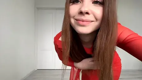EhtelBiondi webcam model stream image