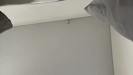 EhtelBiondi webcam stripchat model stream image