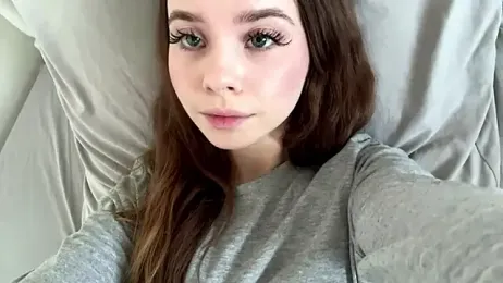 EhtelBiondi webcam stripchat model stream image