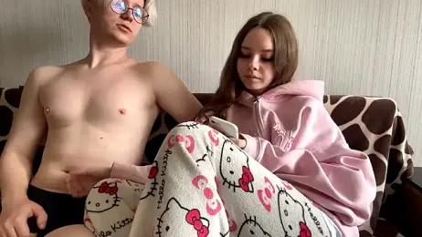 EhtelBiondi webcam stripchat model stream image