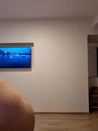 Caniasa webcam model stream image