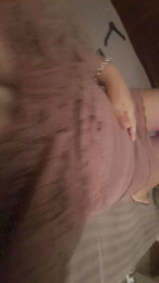 Molly1977 webcam model stream image