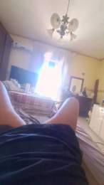 Molly1977 webcam model stream image