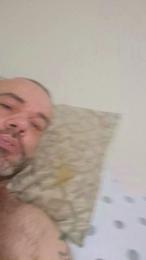 BottomXXLWolf webcam model stream image