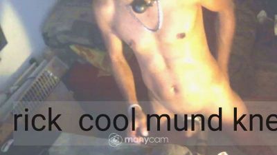 marchoso2023 webcam cam4 model stream image