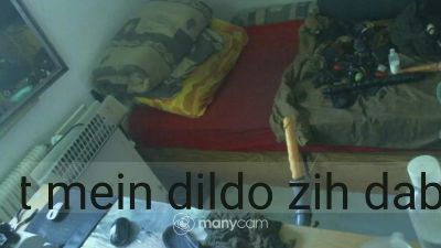marchoso2023 webcam model stream image
